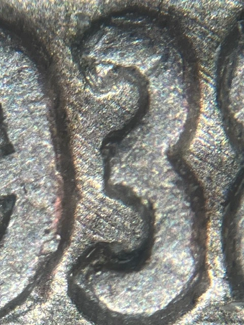 Buffalo-Nickel-1938-D--Date-Look-Strange-?